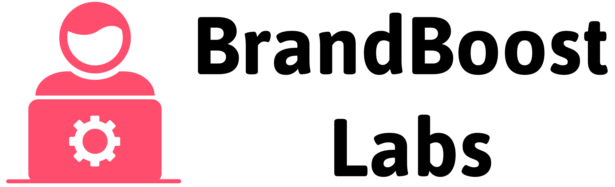 BrandBoost Labs